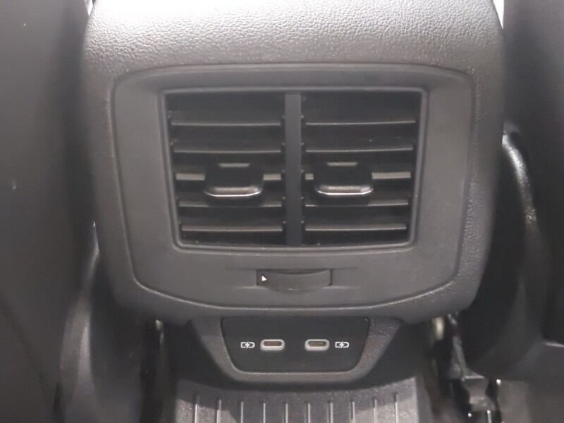 Used Volkswagen T-Roc 2022 for sale - 77761610: Photo 11