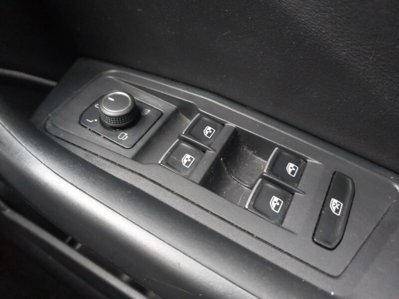 Used Volkswagen T-Roc 2022 for sale - 77761610: Photo 18