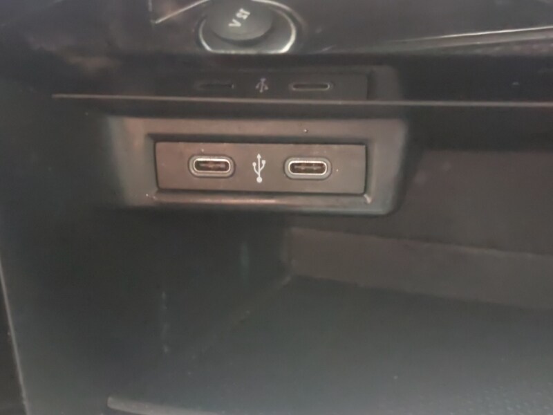 Used Volkswagen T-Roc 2022 for sale - 77761610: Photo 19