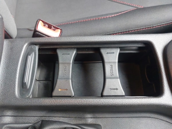 Used Ford Focus 2016 for sale - 76309265: Photo 17