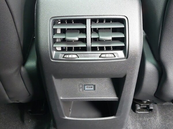 Used Vauxhall Astra 2025 for sale - 75338983: Photo 11