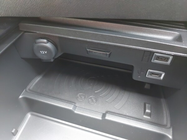 Used Vauxhall Astra 2025 for sale - 75338983: Photo 19