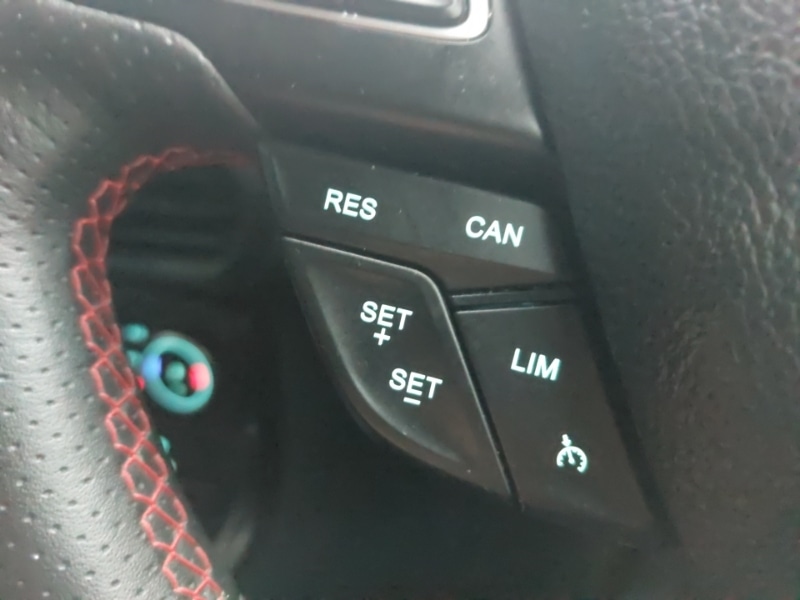 Used Ford Ecosport 2022 for sale - 76771464: Photo 15