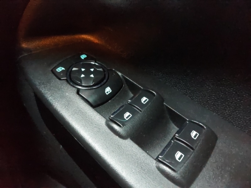 Used Ford Ecosport 2022 for sale - 76771464: Photo 18