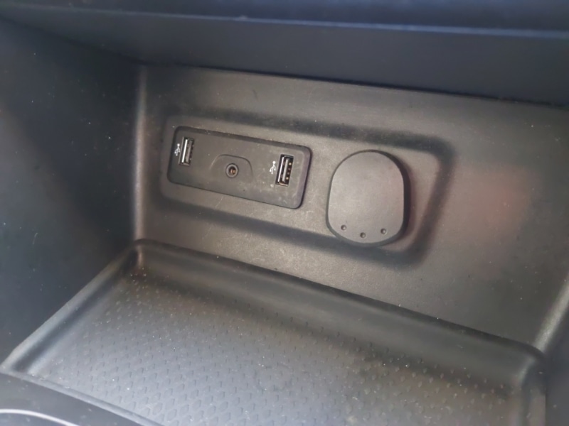 Used Renault Megane 2017 for sale - 76924905: Photo 18