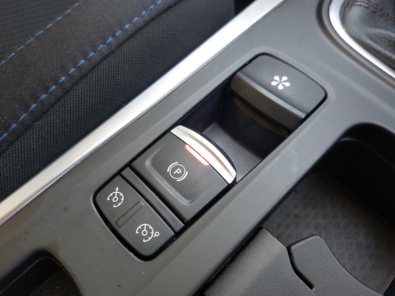 Used Renault Megane 2017 for sale - 76924905: Photo 19