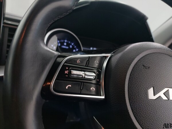 Used Kia XCeed 2022 for sale - 75993349: Photo 13