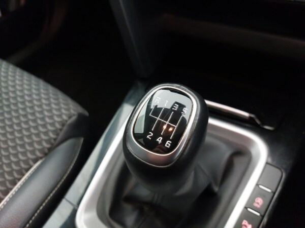 Used Kia XCeed 2022 for sale - 75993349: Photo 18
