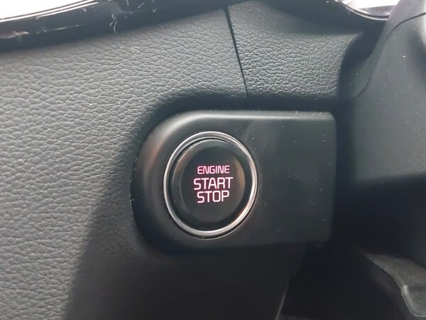 Used Kia XCeed 2022 for sale - 75993349: Photo 19
