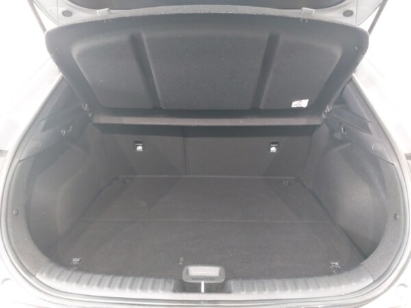 Used Kia XCeed 2022 for sale - 75993349: Photo 8