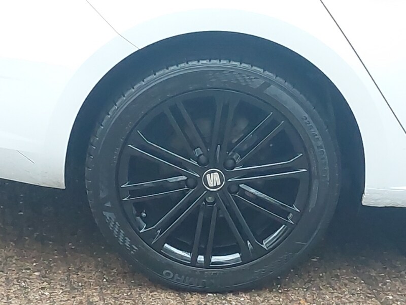 Used SEAT Leon 2017 for sale - 77352735: Photo 14