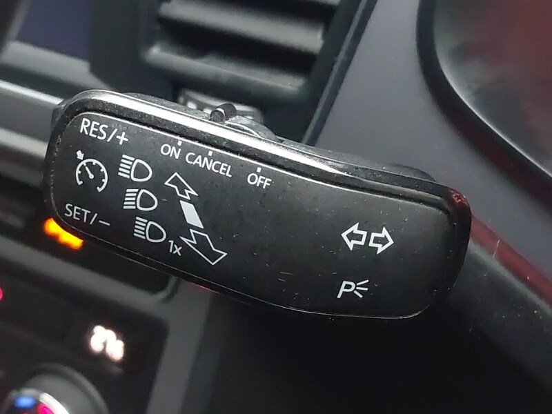 Used SEAT Leon 2017 for sale - 77352735: Photo 15