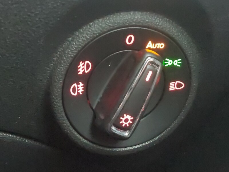 Used SEAT Leon 2017 for sale - 77352735: Photo 19