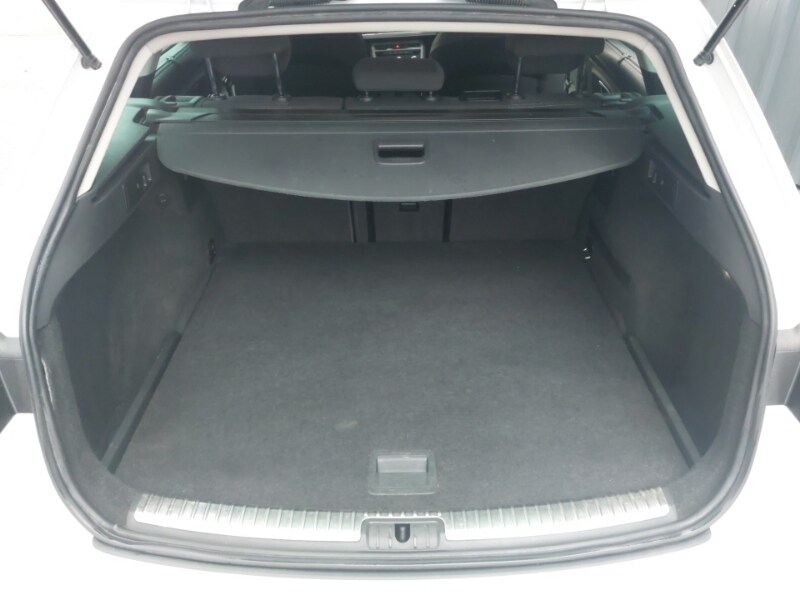 Used SEAT Leon 2017 for sale - 77352735: Photo 8