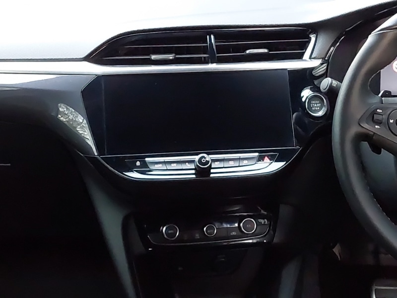 Used Vauxhall Corsa 2023 for sale - 76800111: Photo 11