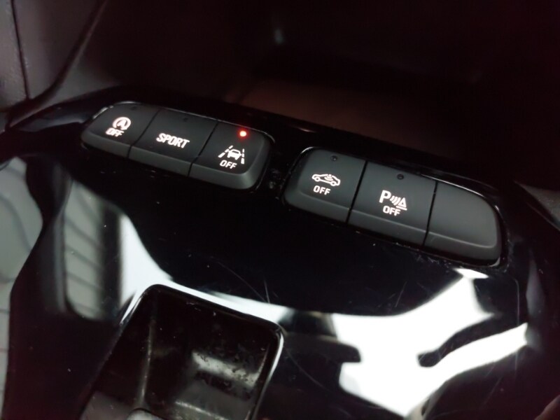 Used Vauxhall Corsa 2023 for sale - 76800111: Photo 18