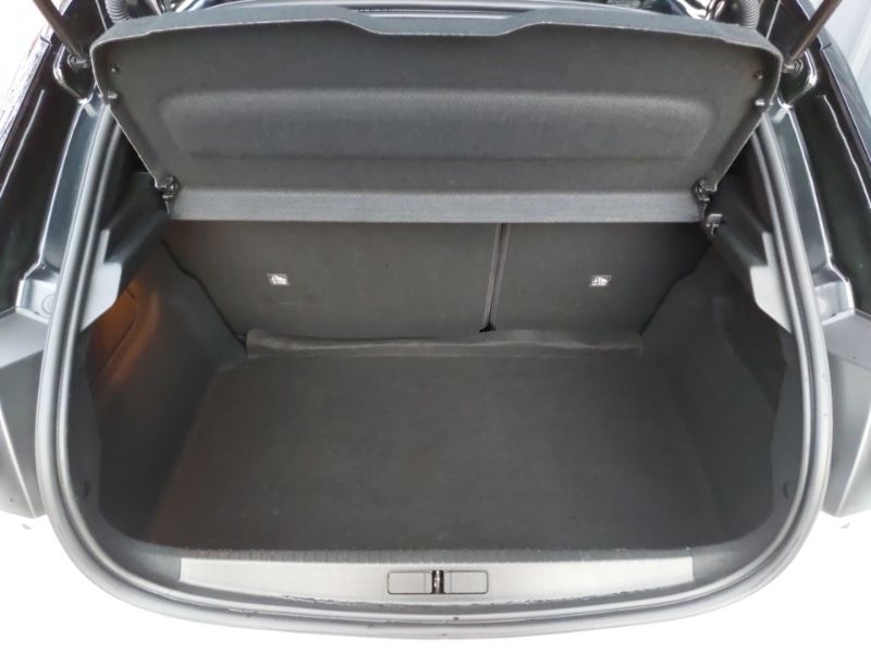 Used Vauxhall Corsa 2023 for sale - 76800111: Photo 8