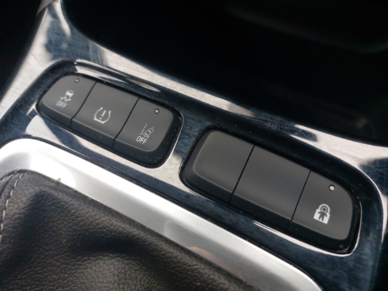 Used Vauxhall Crossland X 2018 for sale - 77503410: Photo 17