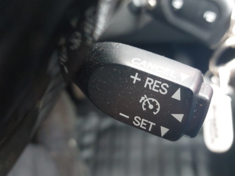 Used Toyota AYGO 2021 for sale - 77818430: Photo 15