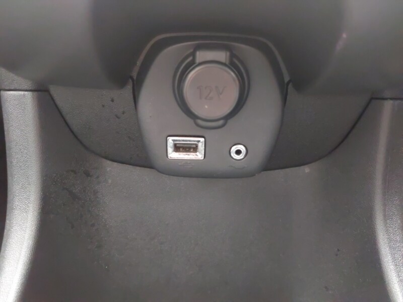 Used Toyota AYGO 2021 for sale - 77818430: Photo 17