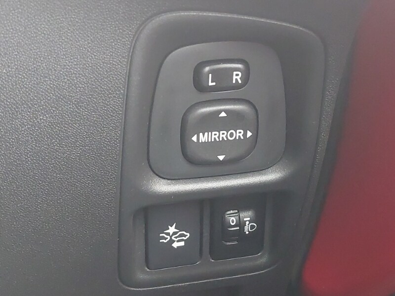 Used Toyota AYGO 2021 for sale - 77818430: Photo 18