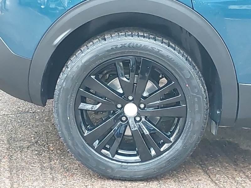 Used Peugeot 3008 2023 for sale - 76893604: Photo 14