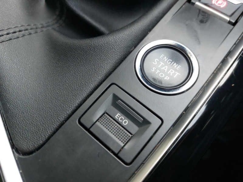 Used Peugeot 3008 2023 for sale - 76893604: Photo 17