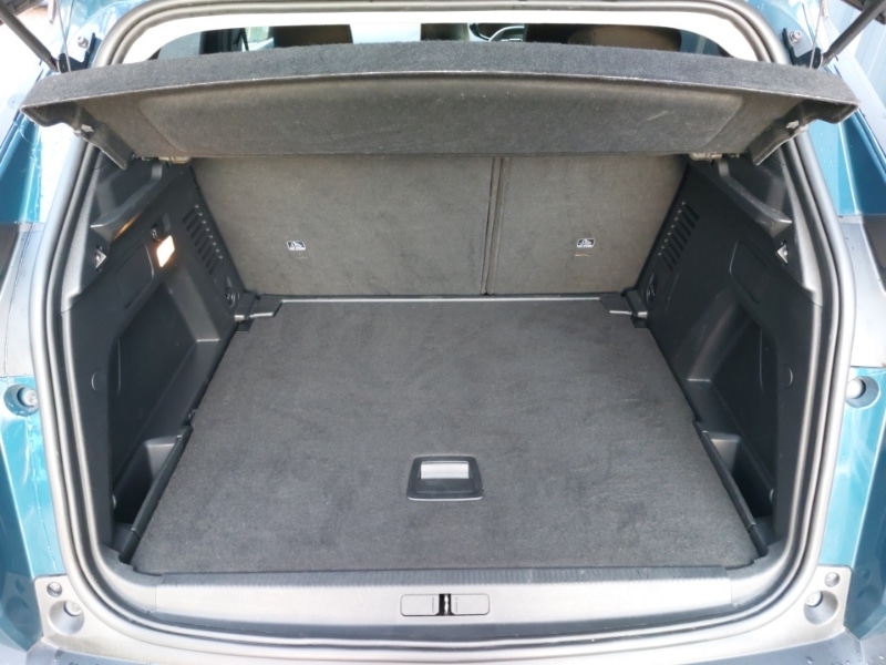 Used Peugeot 3008 2023 for sale - 76893604: Photo 8