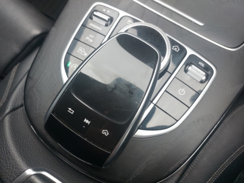 Used Mercedes-Benz E Class 2020 for sale - 77596743: Photo 17