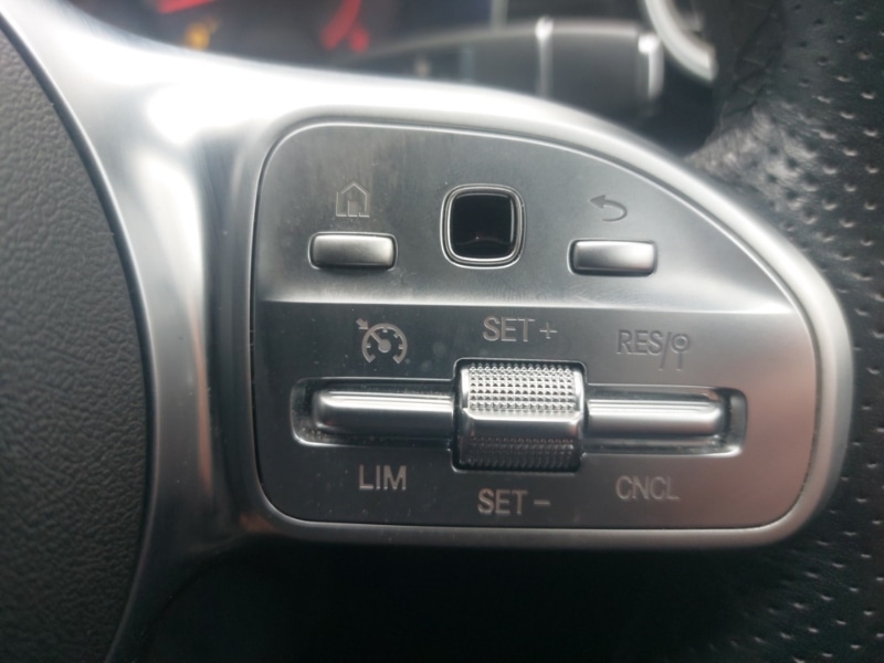 Used Mercedes-Benz E Class 2020 for sale - 77596743: Photo 18