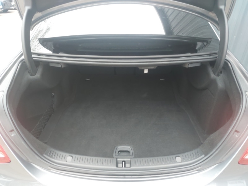 Used Mercedes-Benz E Class 2020 for sale - 77596743: Photo 8