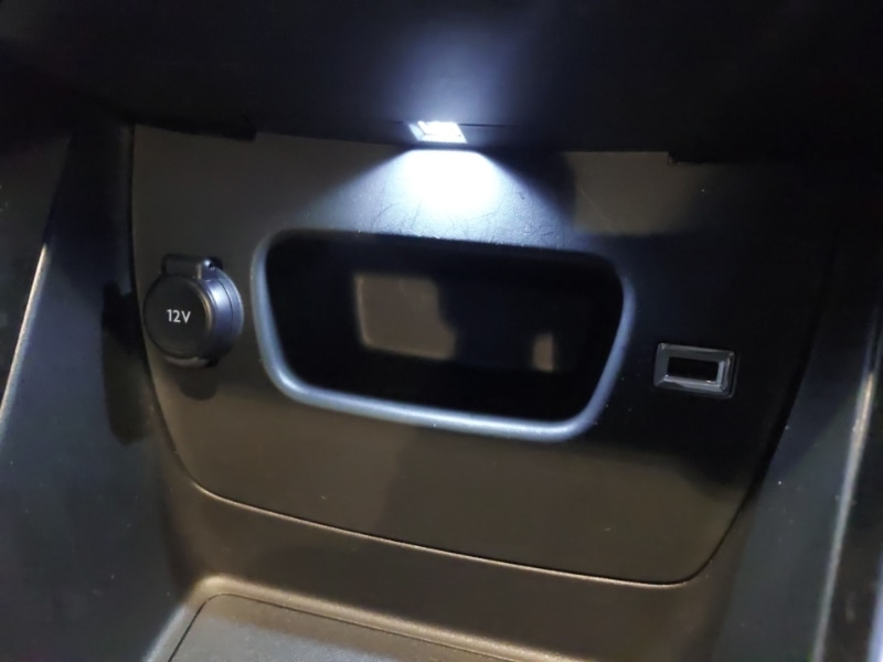 Used Citroen C3 Aircross 2023 for sale - 77509376: Photo 18