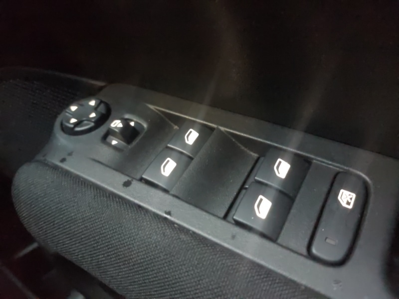 Used Citroen C3 Aircross 2023 for sale - 77509376: Photo 19