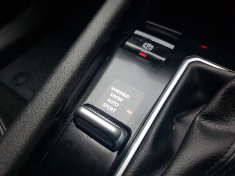 Used Jeep Compass 2023 for sale - 76183260: Photo 18