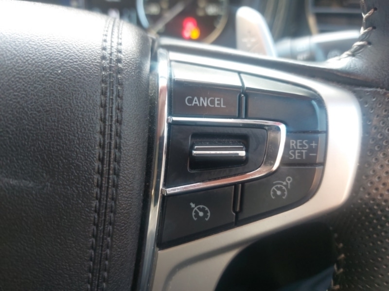 Used Mitsubishi Outlander 2020 for sale - 77352726: Photo 17