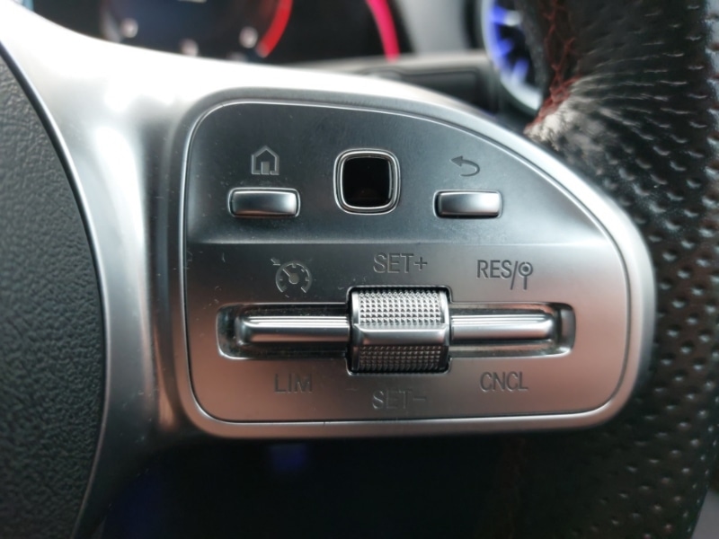 Used Mercedes-Benz GLB 2023 for sale - 77454266: Photo 15