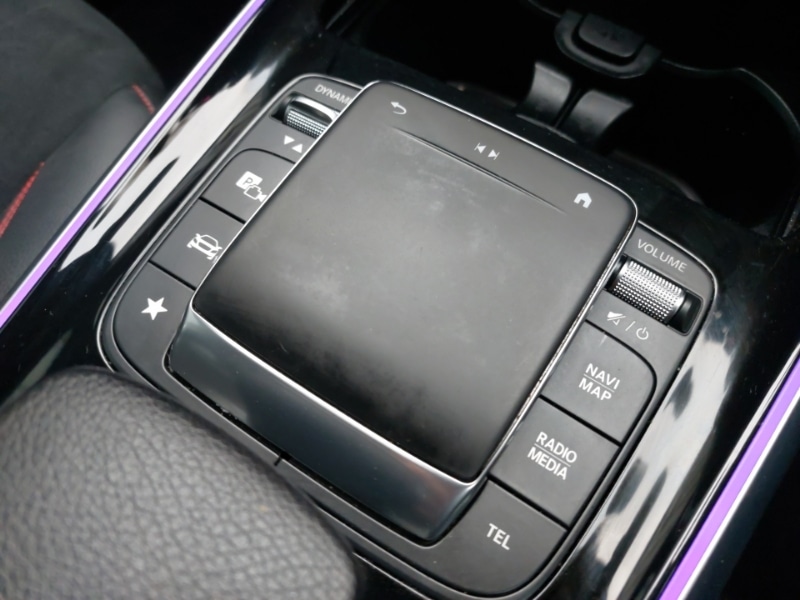 Used Mercedes-Benz GLB 2023 for sale - 77454266: Photo 18