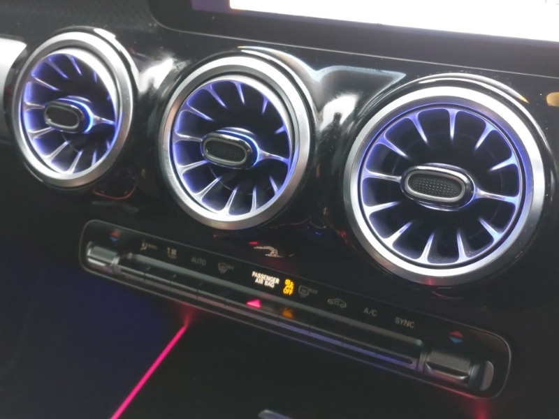 Used Mercedes-Benz GLB 2023 for sale - 77454266: Photo 19