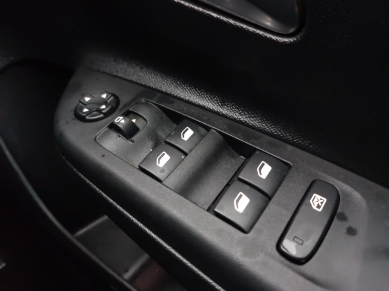 Used Vauxhall Corsa 2022 for sale - 76737116: Photo 19