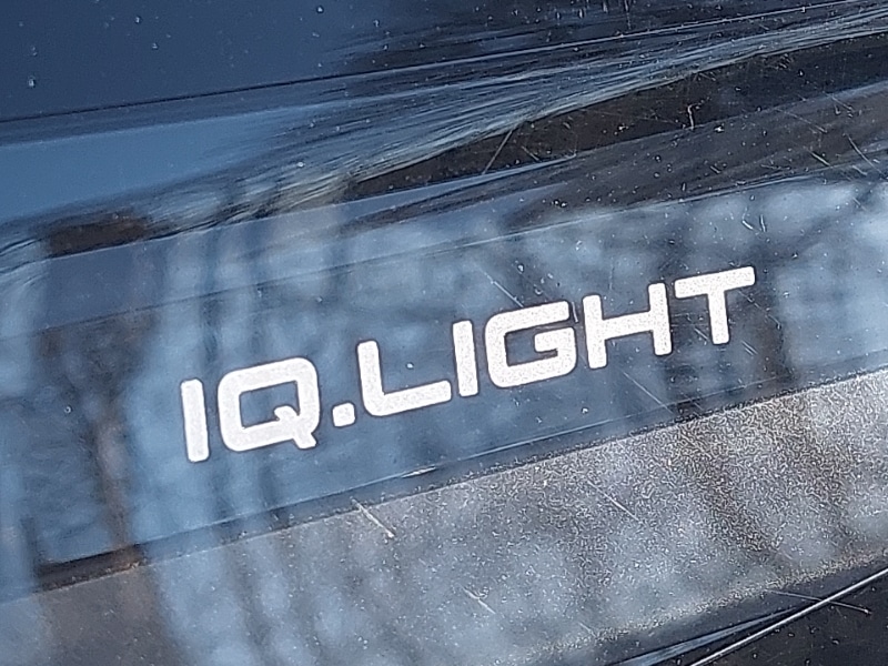 Used Volkswagen Tiguan 2024 for sale - 77782557: Photo 13