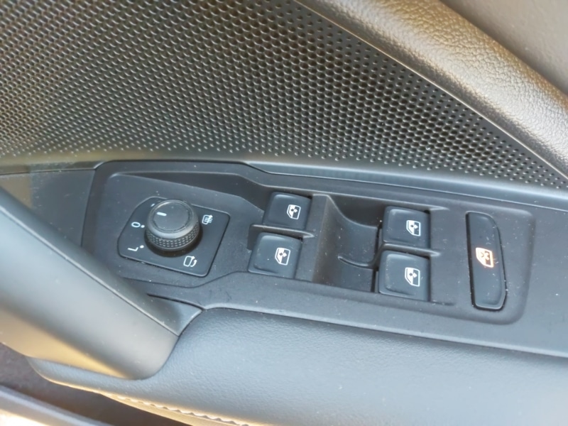 Used Volkswagen Tiguan 2024 for sale - 77782557: Photo 14