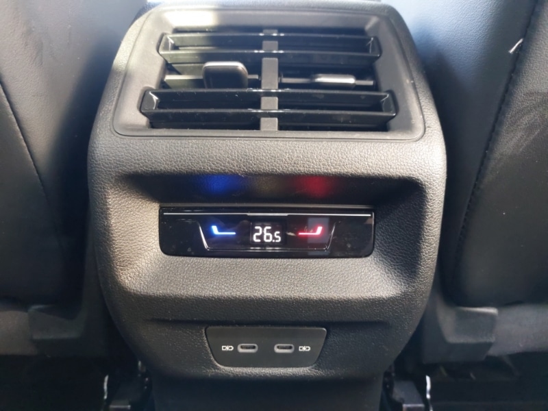 Used Volkswagen Tiguan 2024 for sale - 77782557: Photo 7