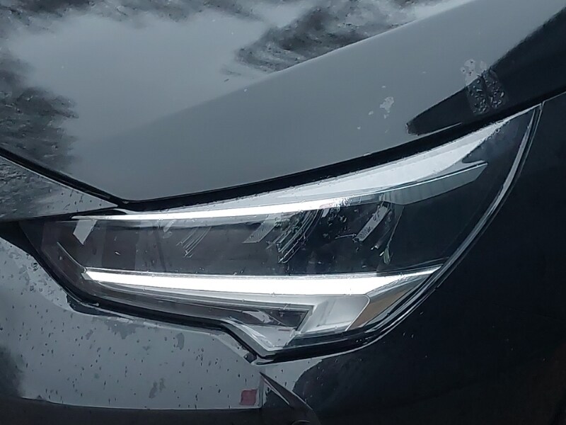 Used Vauxhall Corsa 2023 for sale - 77311567: Photo 13