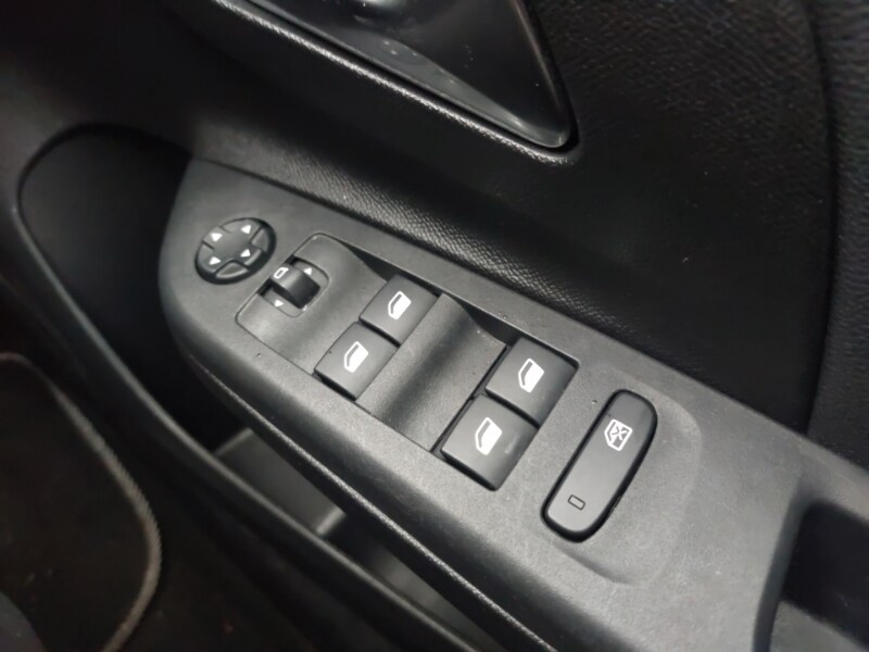 Used Vauxhall Corsa 2023 for sale - 77311567: Photo 15