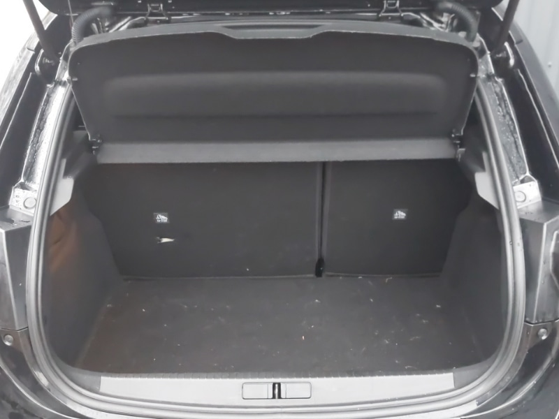 Used Vauxhall Corsa 2023 for sale - 77311567: Photo 8