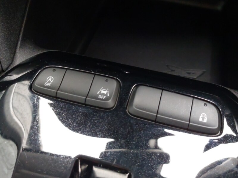 Used Vauxhall Corsa 2025 for sale - 77530965: Photo 18