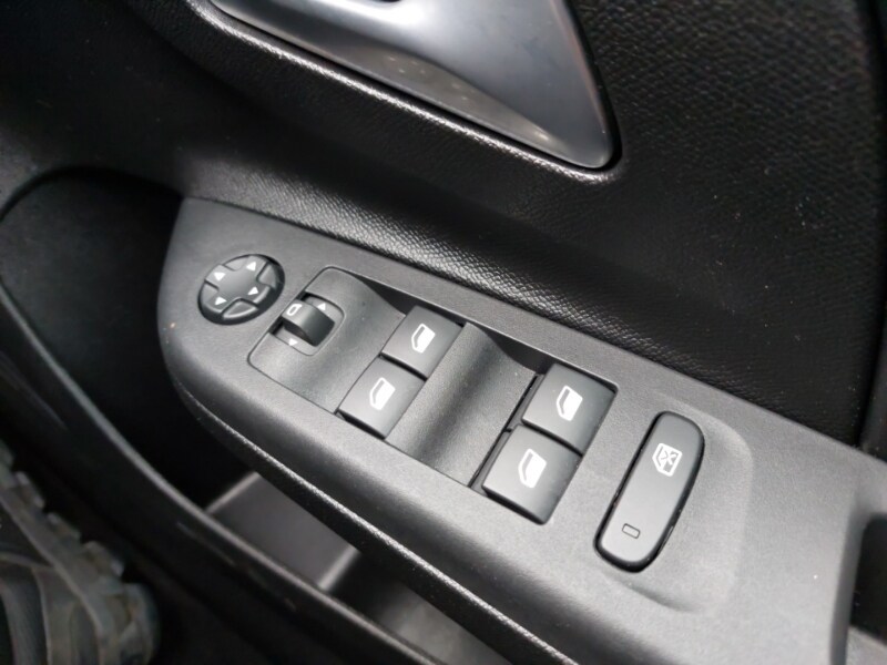 Used Vauxhall Corsa 2025 for sale - 77530965: Photo 19