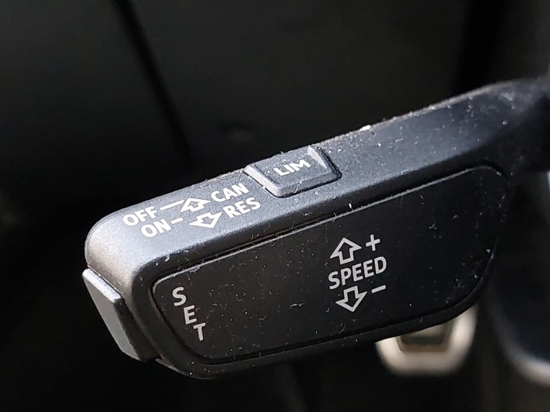 Used Audi TT 2019 for sale - 77645017: Photo 16