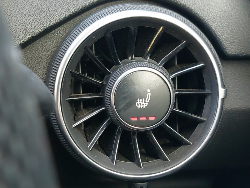 Used Audi TT 2019 for sale - 77645017: Photo 17