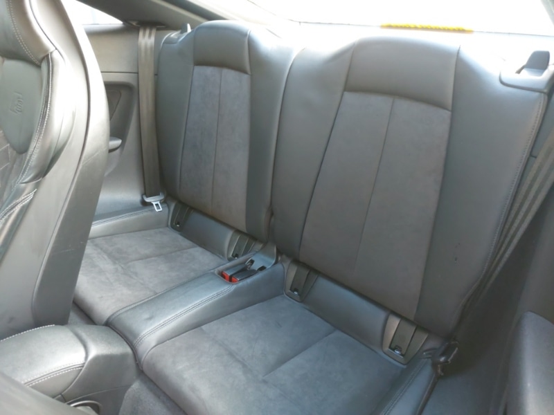 Used Audi TT 2019 for sale - 77645017: Photo 6